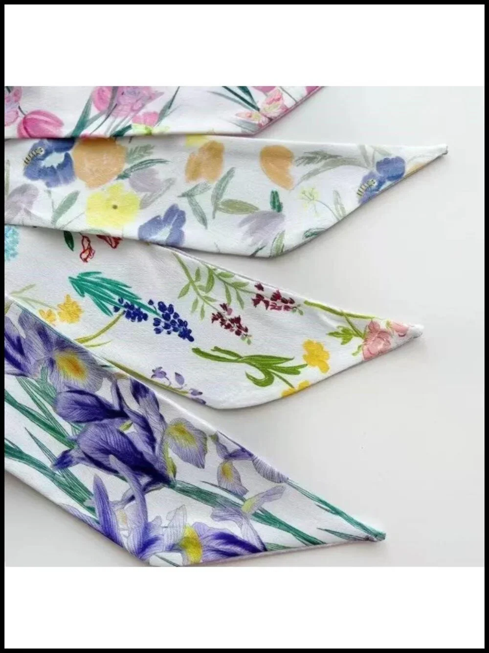 N/A this piece